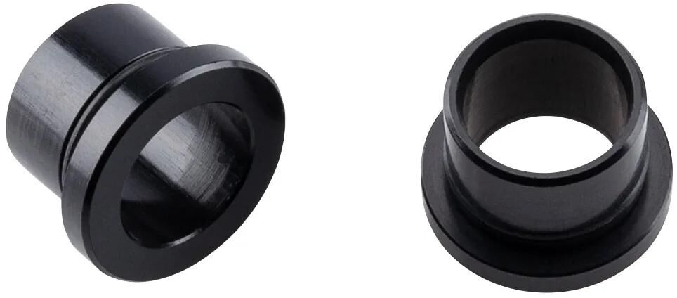 Adattatore Mavic Fr.Axle da 15x100mm a 12x100mm