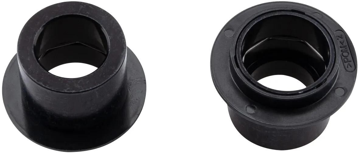 Mavic as-adapter axle adapter 10x135 12x135 to 12x142