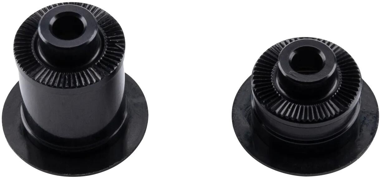 Adaptador de eje mavic 10x135 12x135 a 12x142
