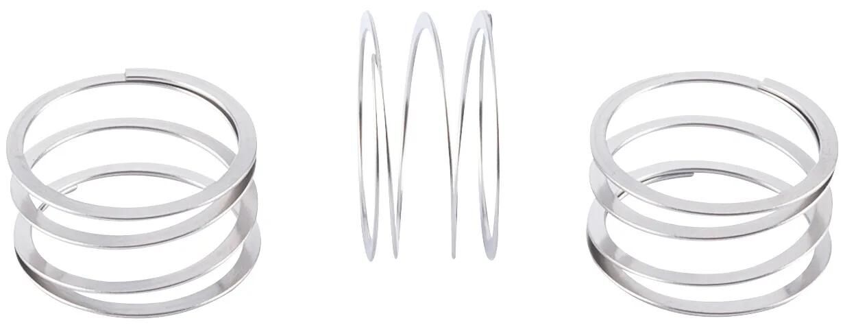 Mavic Cog Spring f. Drive istantaneo 360qrm