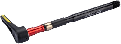 Mavic Fr. Thru Eje 12x100 mm