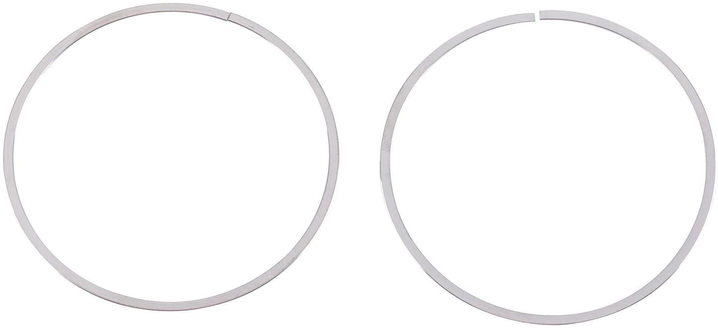 MAVIC SALVER 56mm Crossmax e Demax, 56 mm