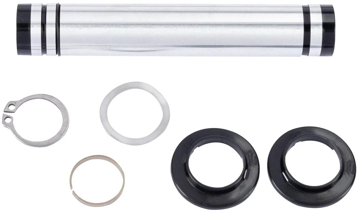 Assale Mavico CM Xa CM SL, XL CM Carbon