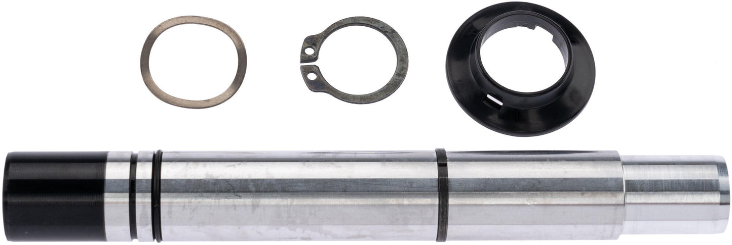 Assale posteriore Mavic Drive istantaneo 360 MTB