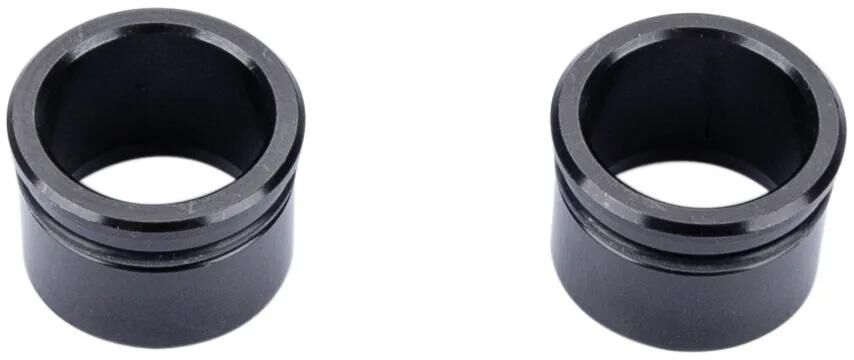 Adattatore per assi Mavic 12mm Aksio Disc Allr. mod. 17