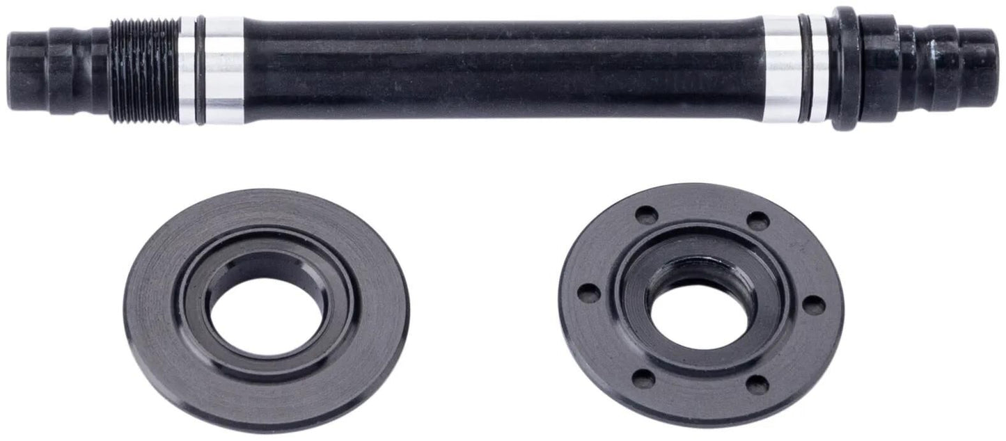 Assale Mavic Cos. CXR COM. Ks.pro