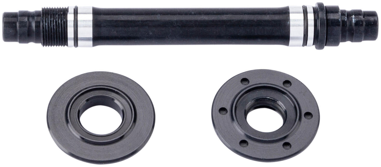 Mavic Axle Cos. Cxr com. Ks.pro
