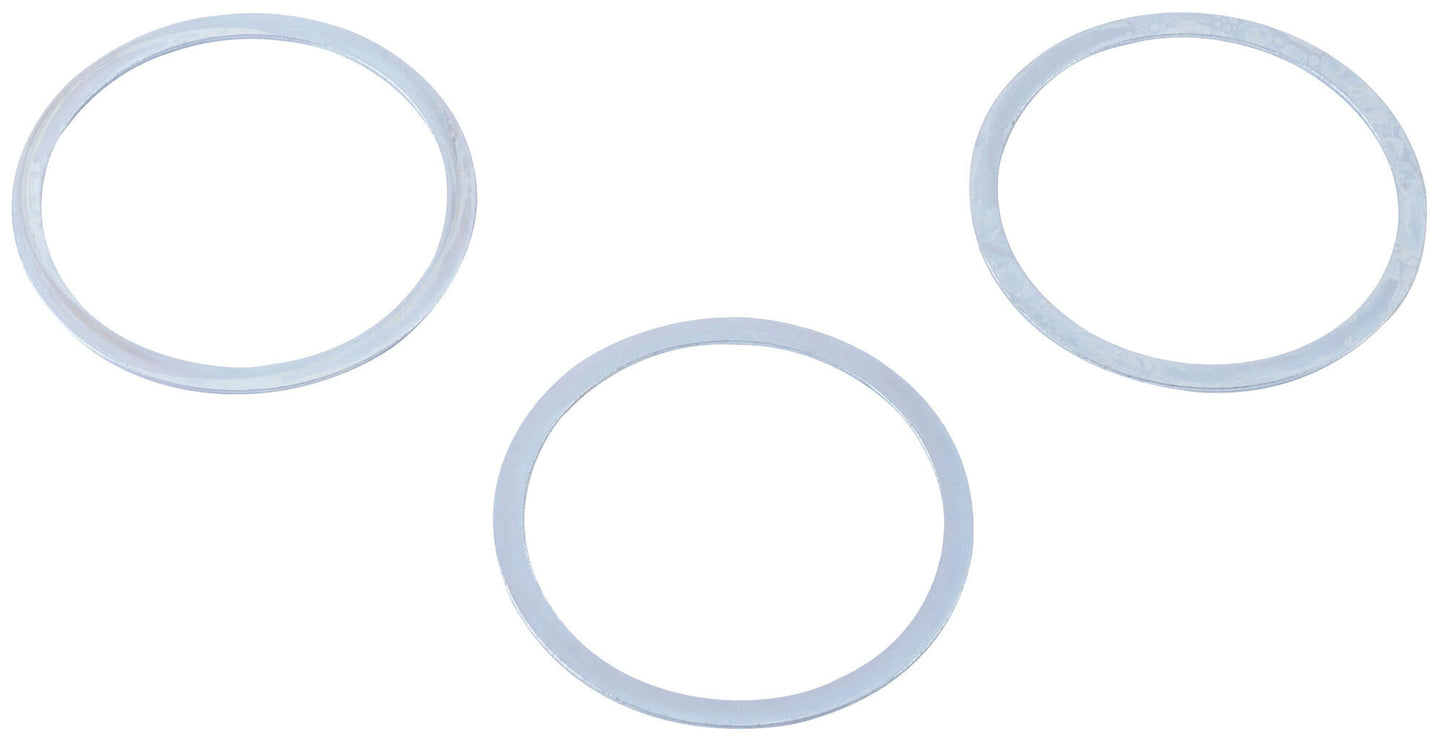 MAVIC SALVER 0,55 mm