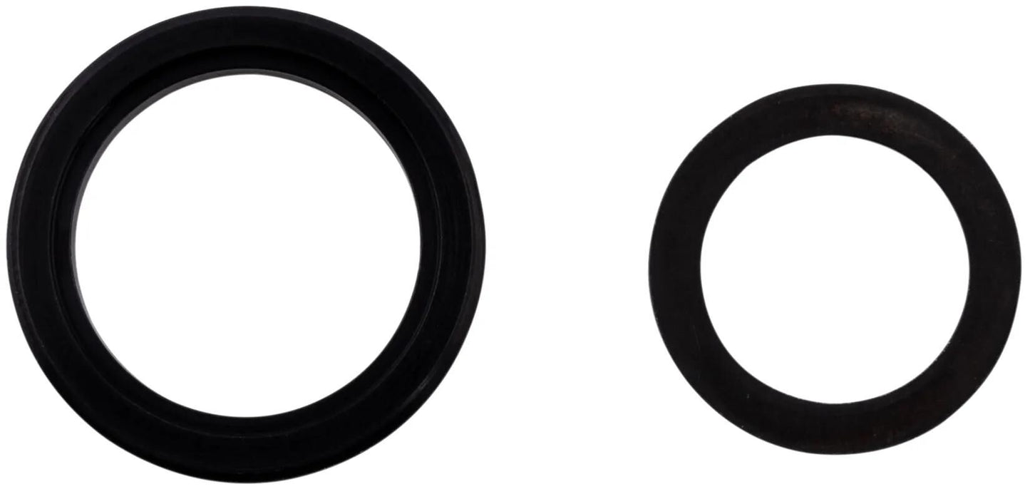 Mavic posteriore endCap Small ID360 Hub Ub