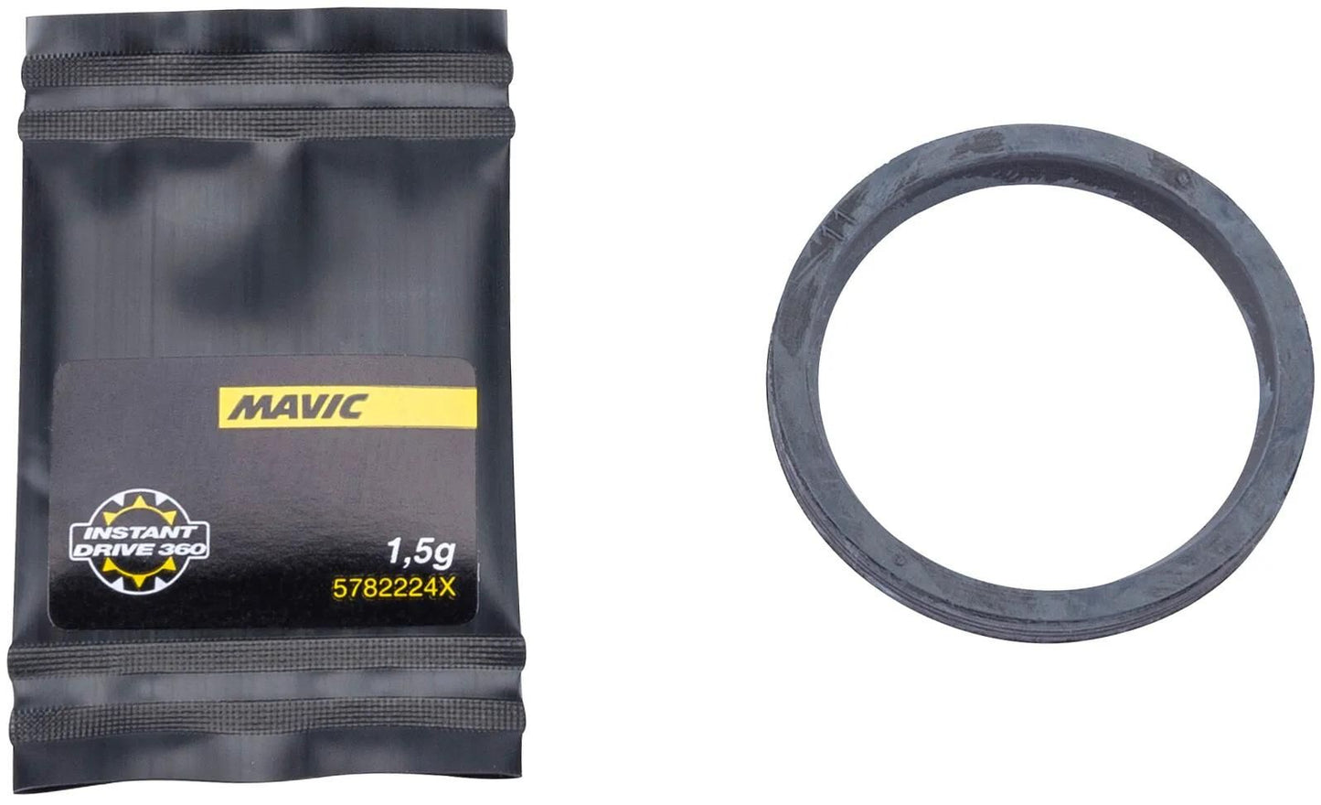 MAVIC SEAL ID360 f. Id360 m. Sigillo+grasso