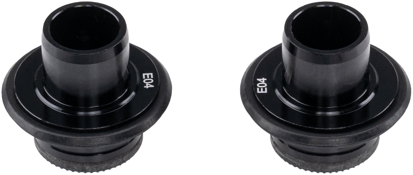 Contec fondello mozzo ruota anteriore eroq ct fondello eroq 2 psc.