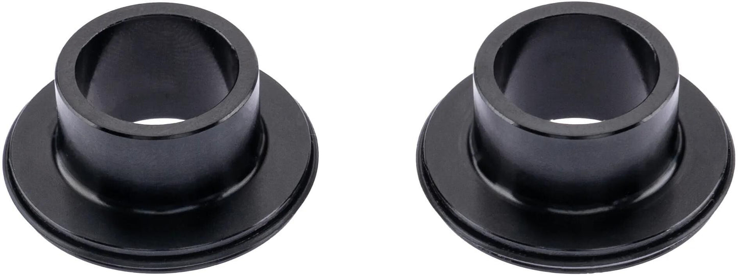 Contec CT CORE FRITTURE CORE CL DB DB BO Boost