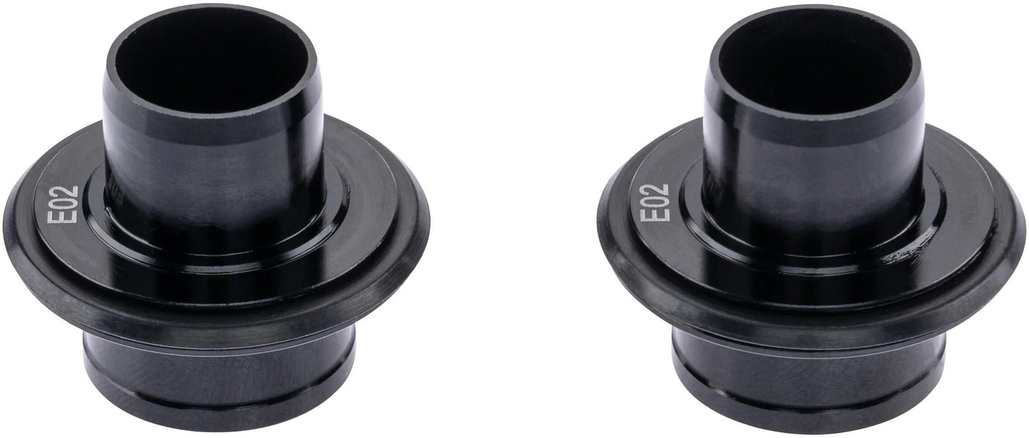Contec CT Core Front End Core DB 12mm