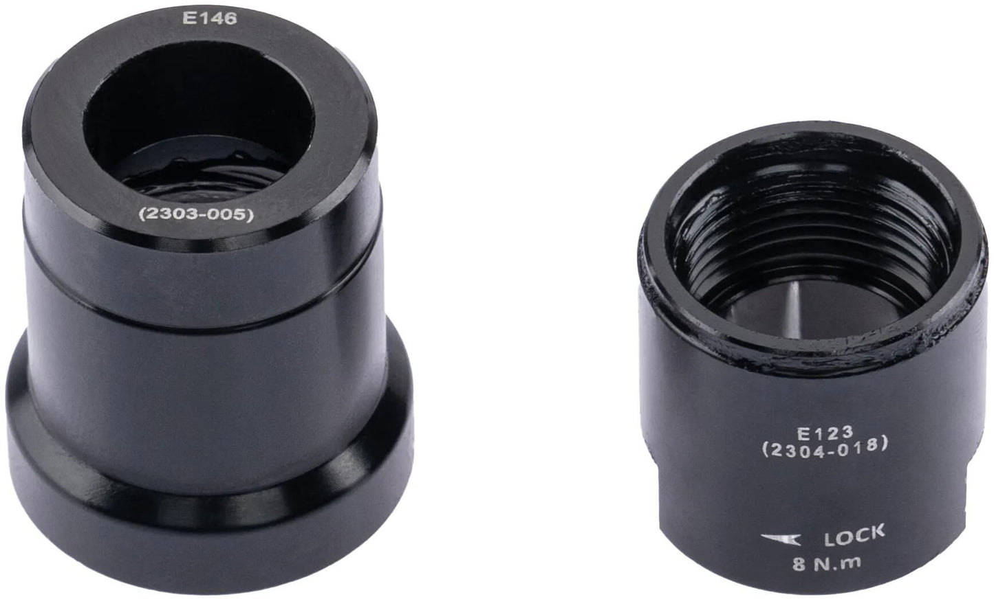 Contec CT COPER CORE COIN CT CL M.CORE CL