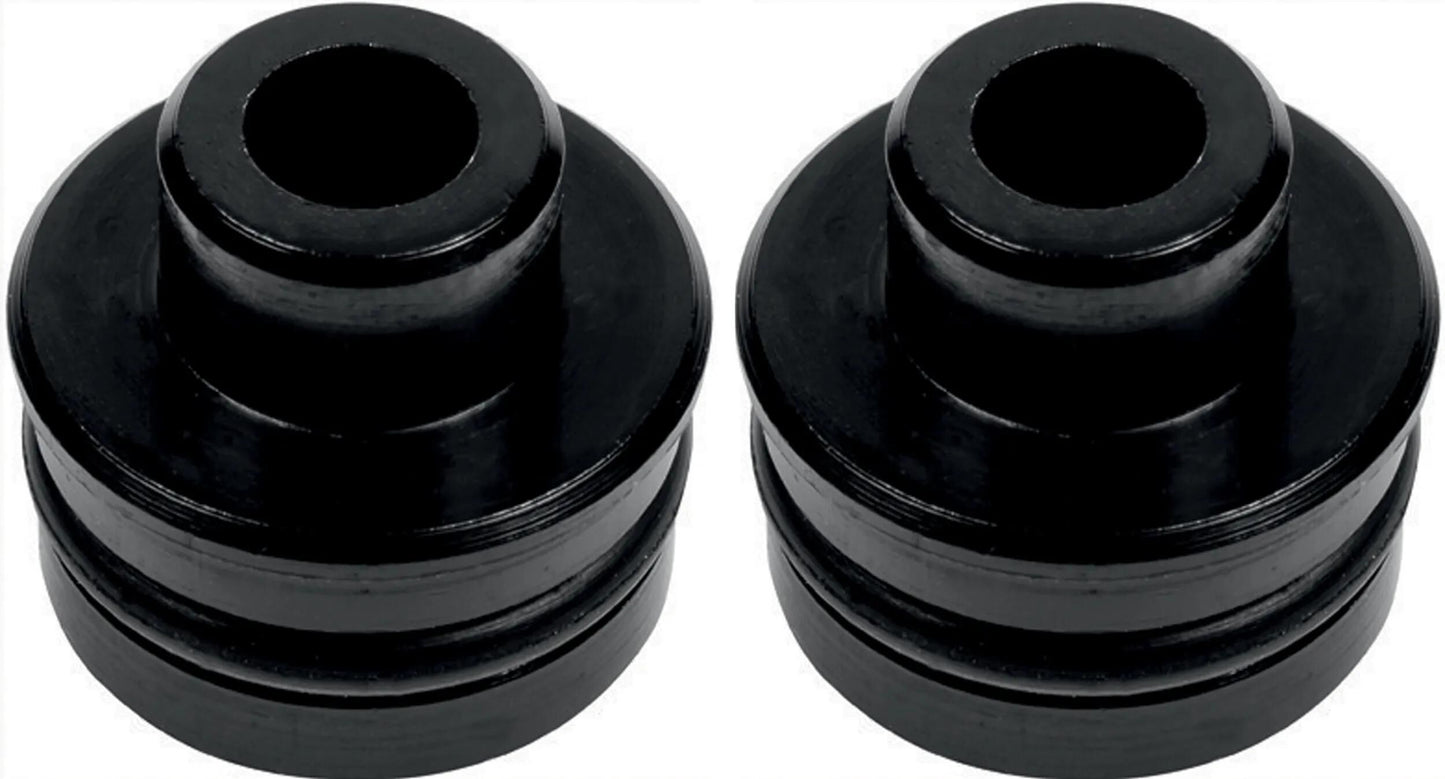 Mavic as-adapter fr.axle adapter 15mm to 9mm qr