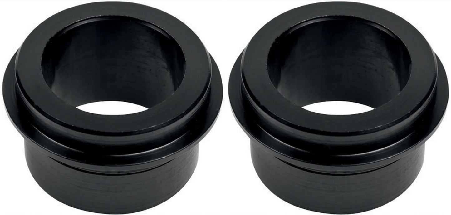 Adattatore Mavic Fr.Axle da 20 mm a 15 mm QR