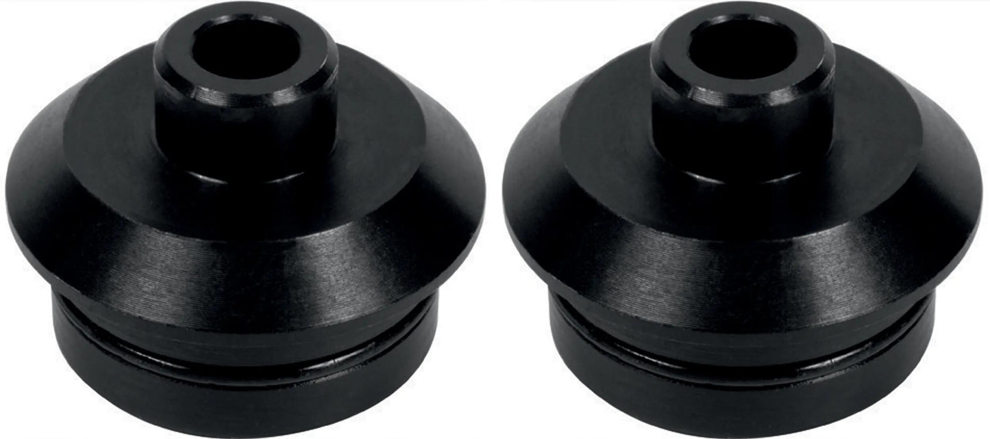 Adattatore Mavic Fr.Axle da 20 mm a 9 mm QR
