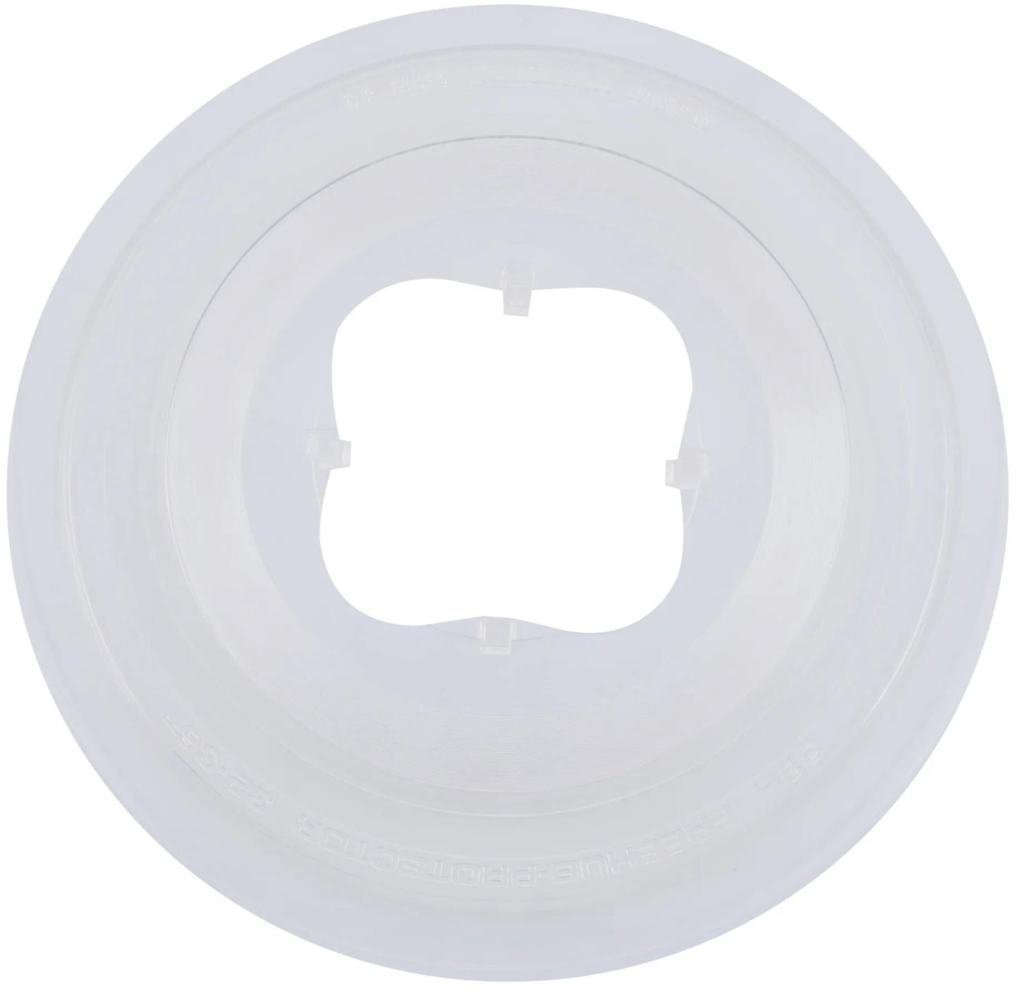 Shimano Spaak Protector Ring Nexave T 300 CP-FH56