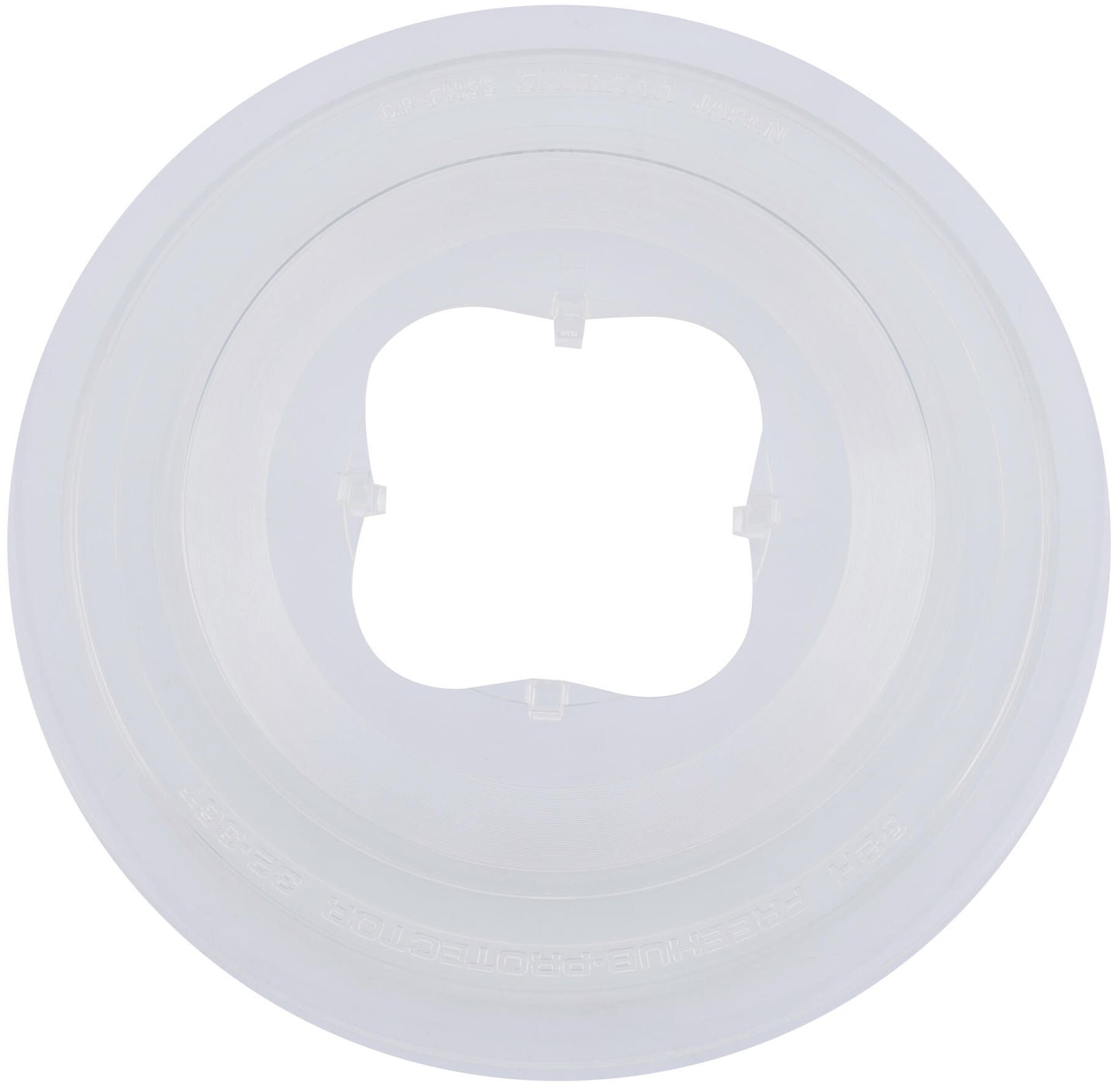 Shimano Spaak Protector Ring Nexave T 300 CP-FH56
