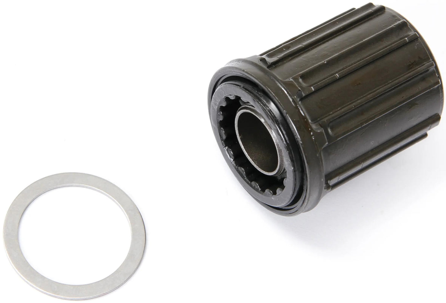 Shimano Cassette-Body