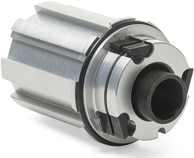 Miche Body 9V 10V 11V 12V para Primato NAF