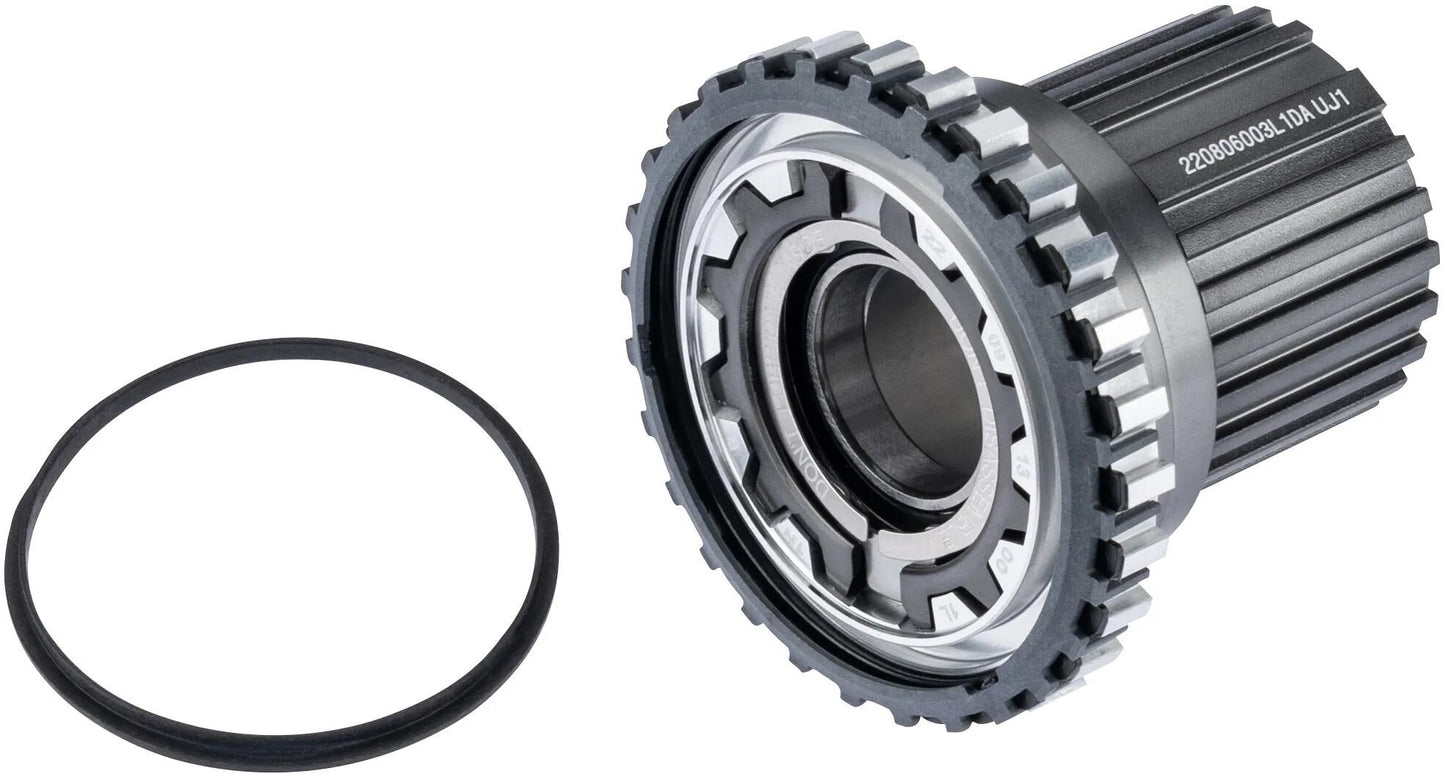 Shimano Freewheel-Body