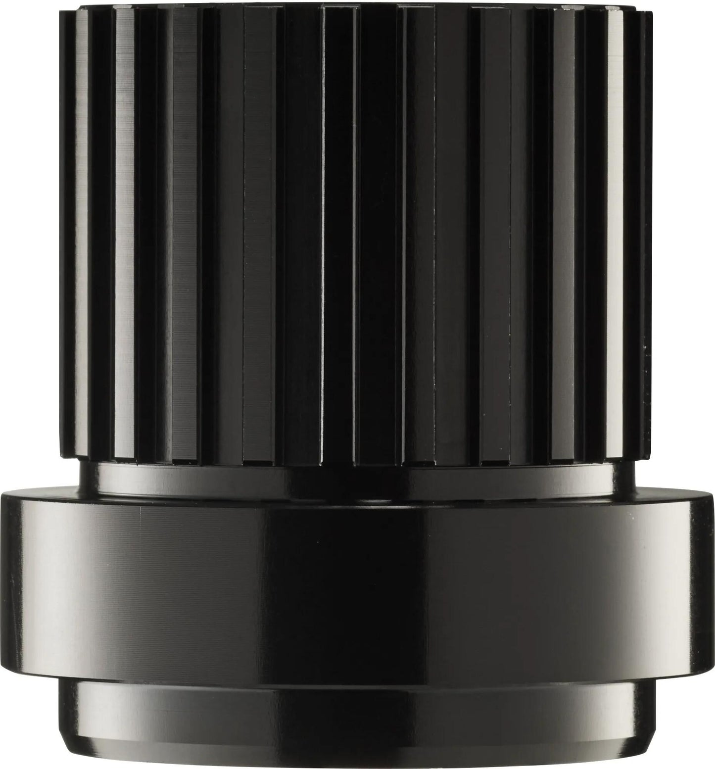 Mavic Freewheel Body ID360 Micro Spline