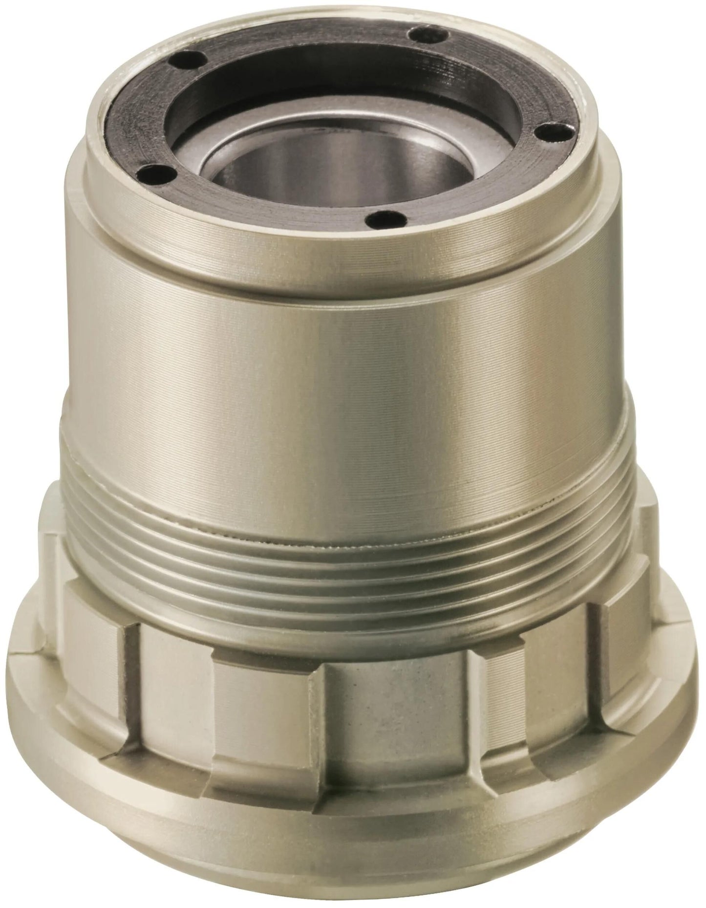Mavic Freewheel Body ID360 Road Hub