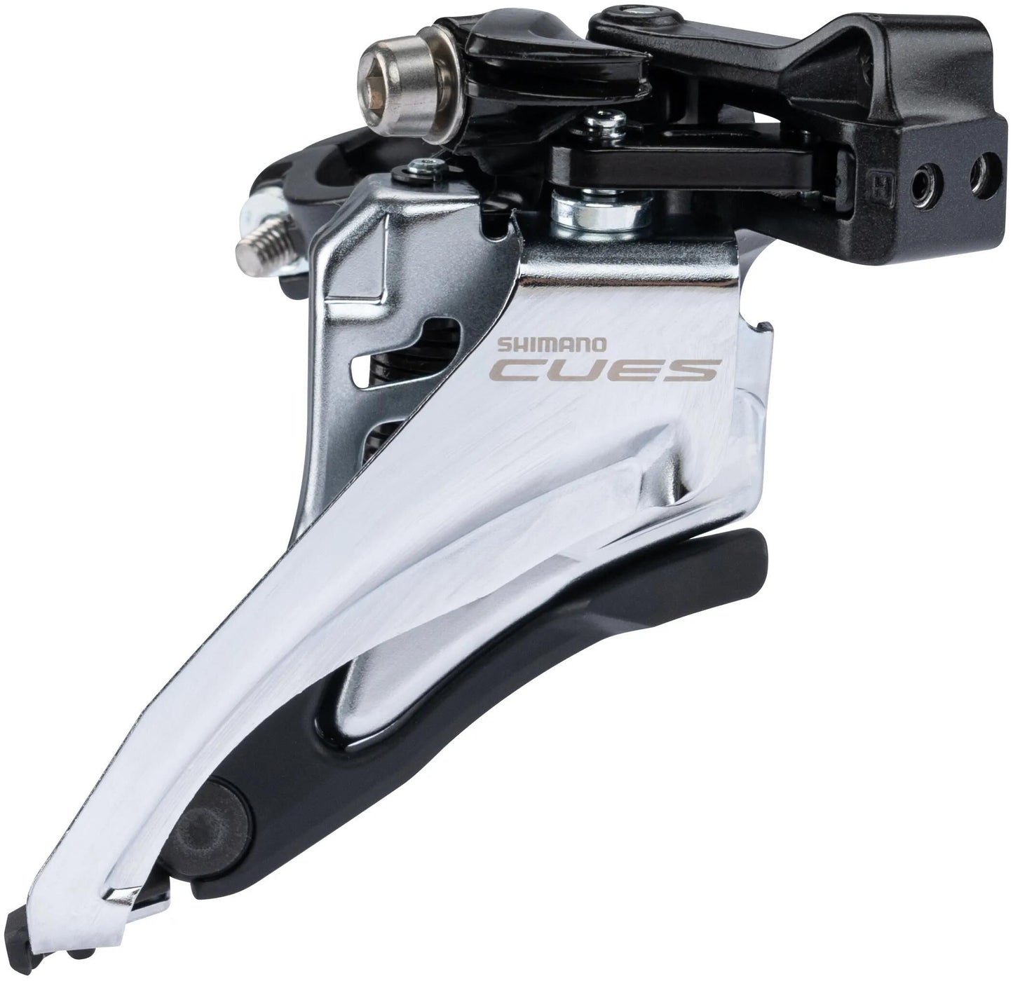 Shimano Front Deralleur Cues FD-U6000