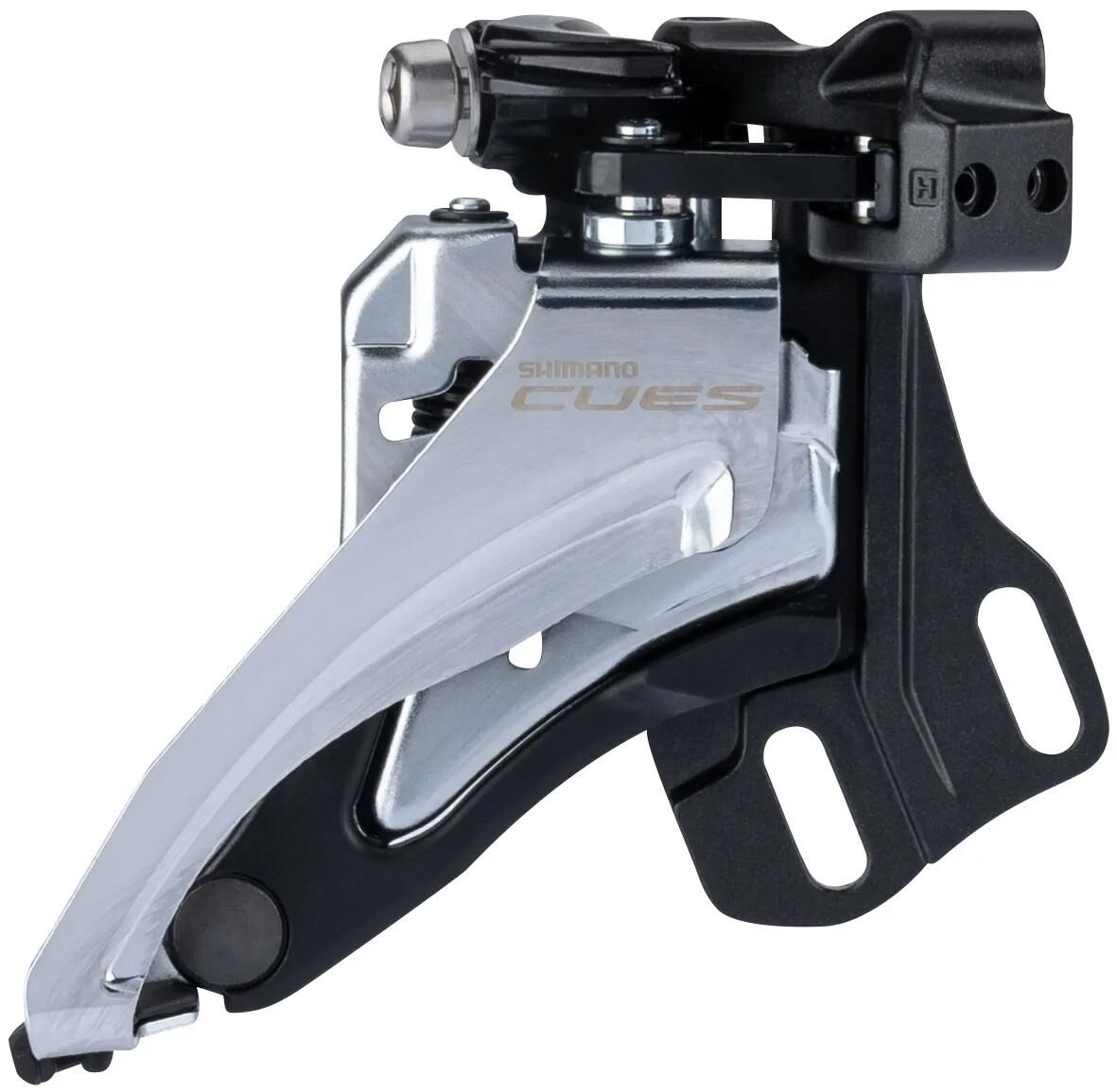 SHIMANO BROND BERAILLUR CUES FD-U6000