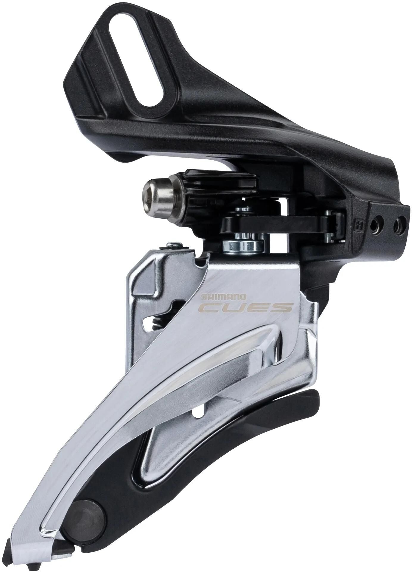 Shimano Front Deralleur Cues FD-U6000