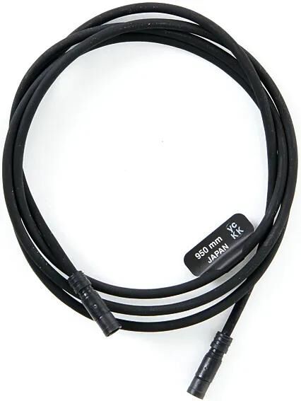 Shimano despido cable ultegra di2
