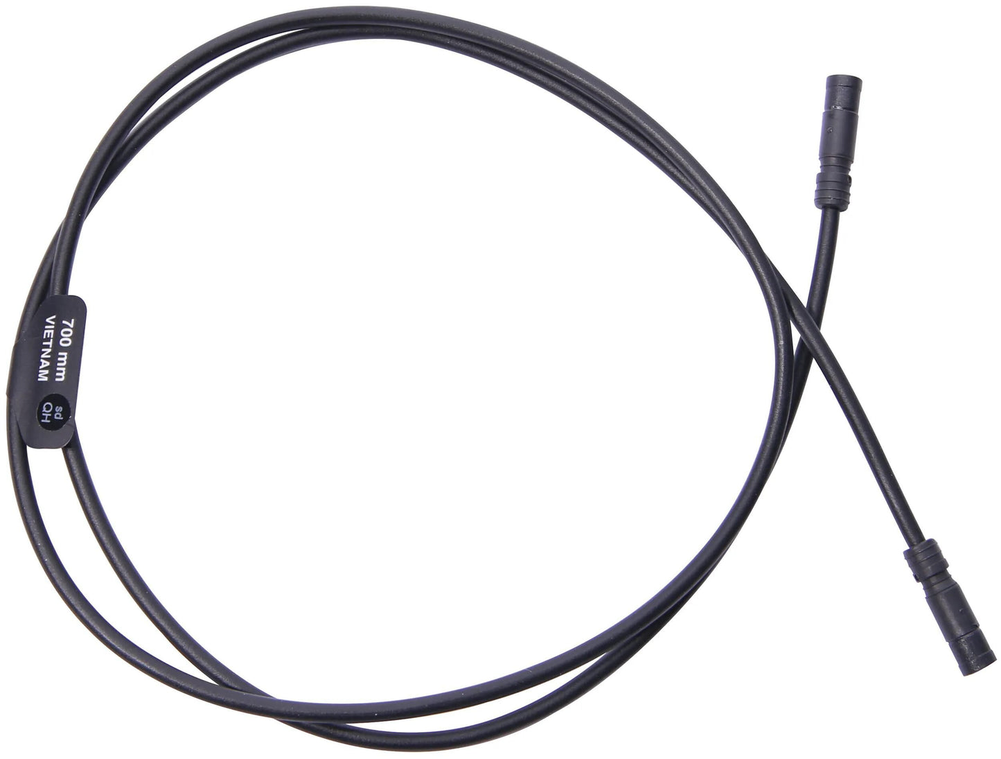 Shimano despido cable ultegra di2