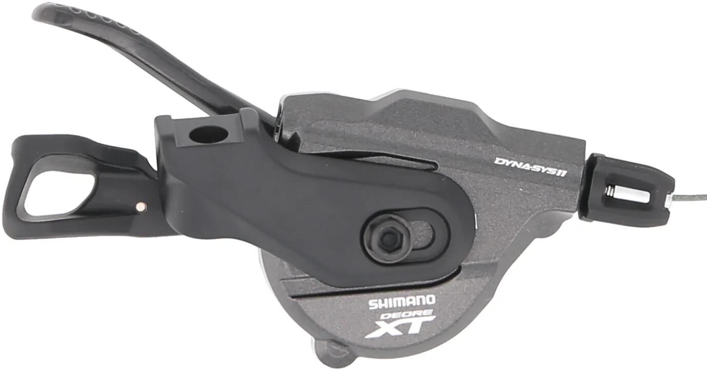 Shimano Thumbsteller Deore XT SL-M8000