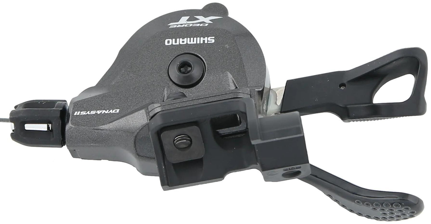 Shimano Thumbsteller Deore XT SL-M8000