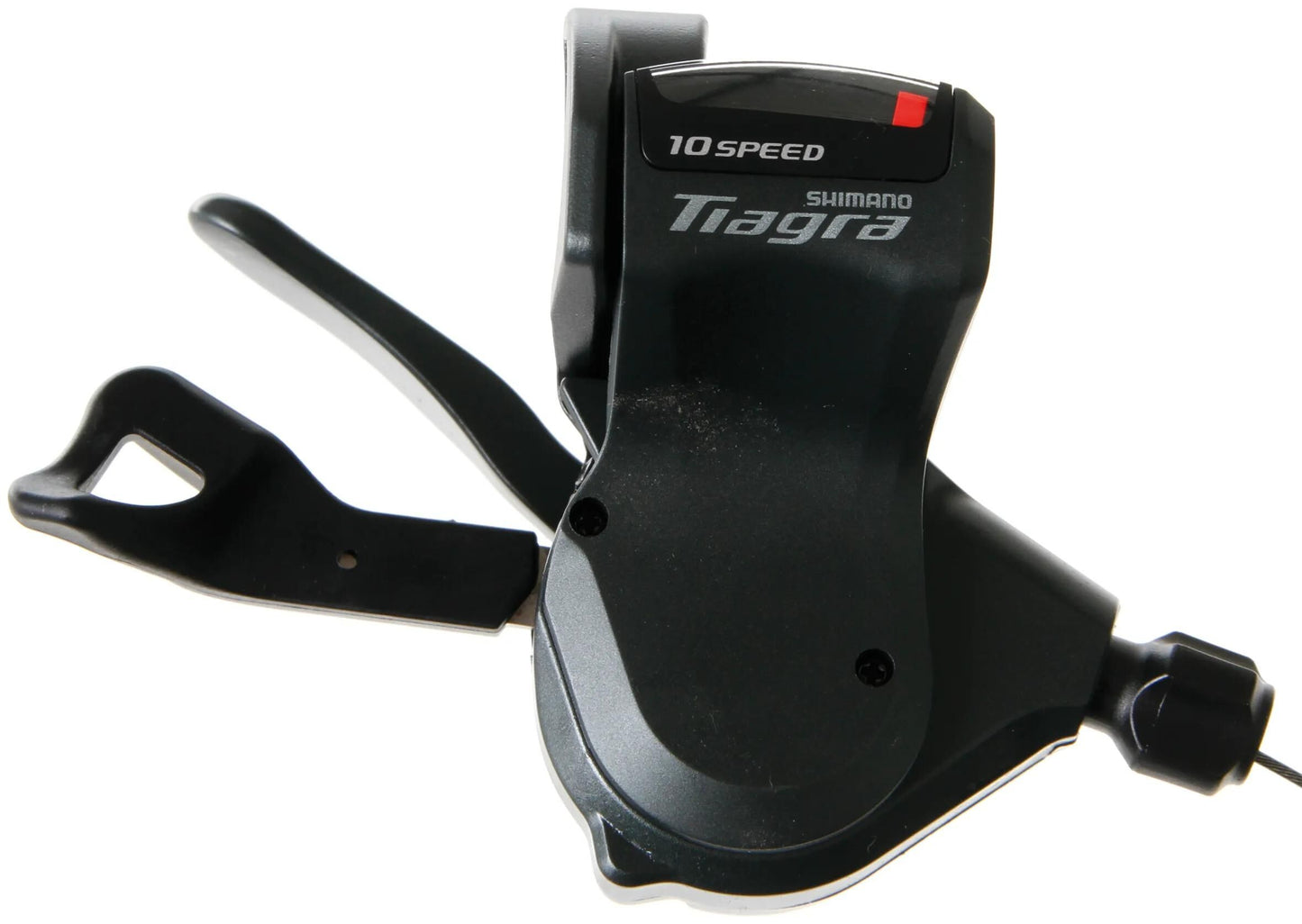 Shimano Dumbler Tiagra SL-4700 4703