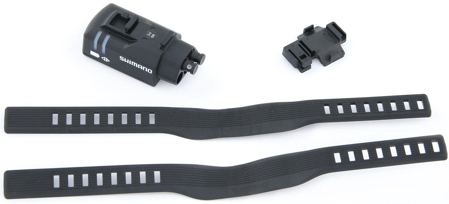 Distribuidor de cable de Shimano Derailleur DI2