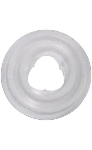 Anillo protector shimano spaak