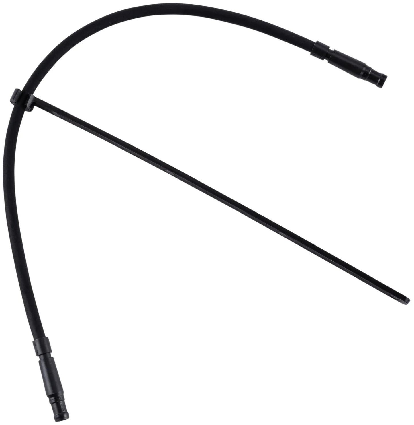 Cable de alimentación Shimano DI2 EW-SD300 de