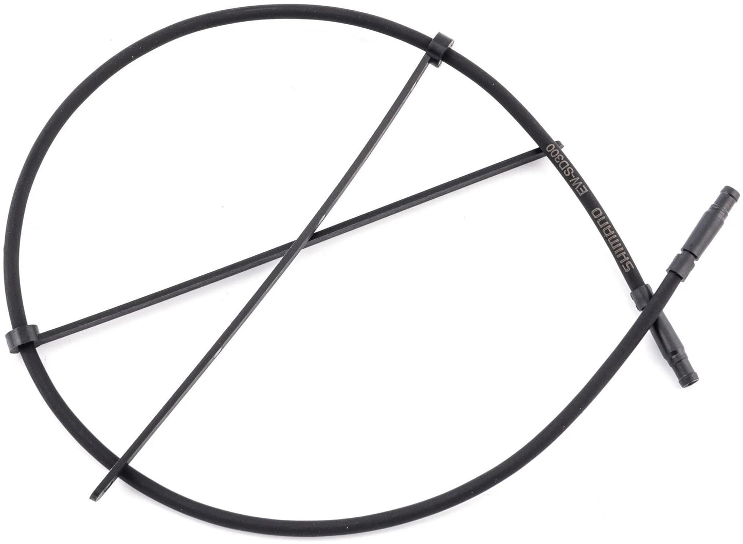 Cable de alimentación Shimano DI2 EW-SD300 de