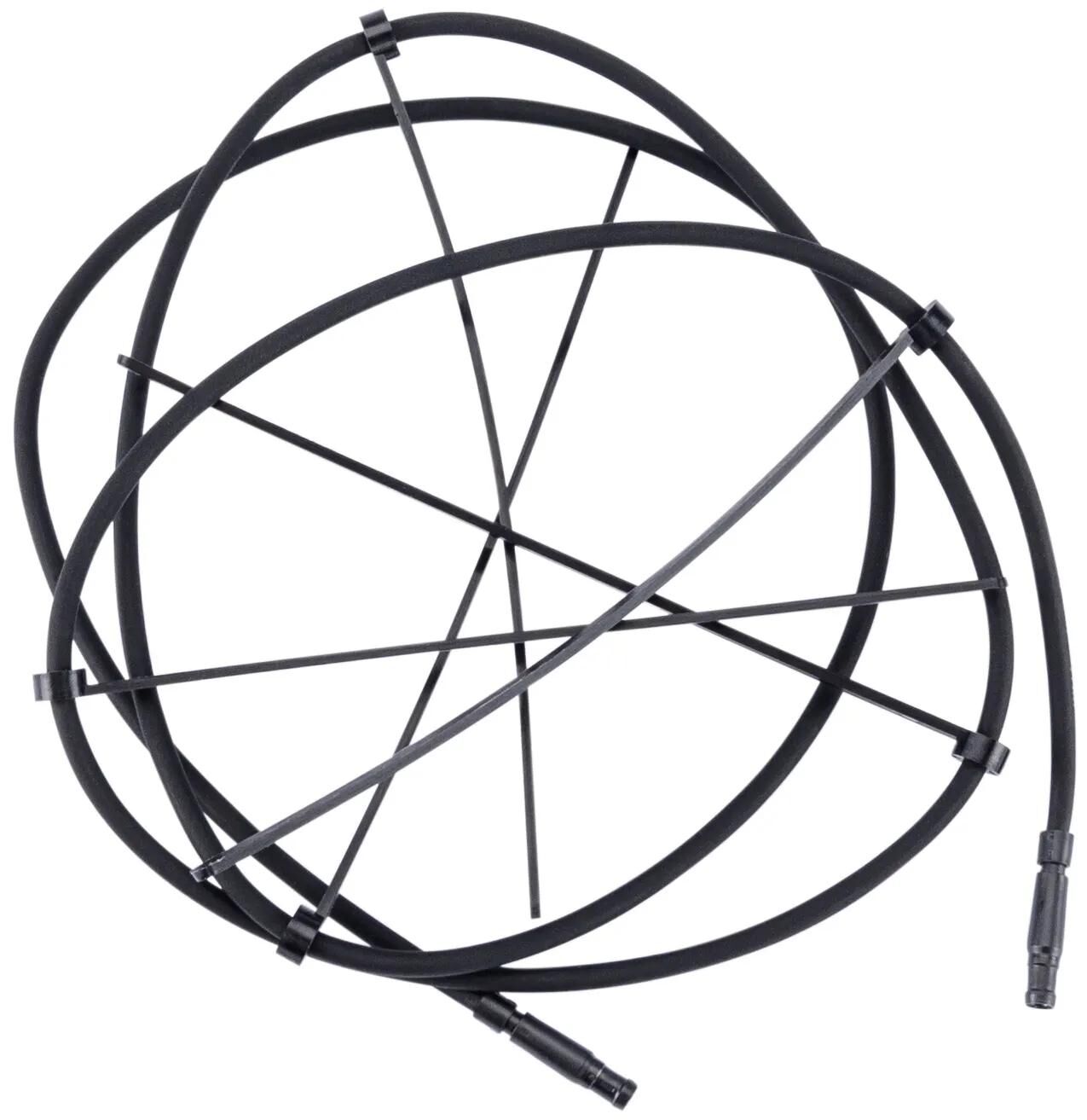 Cable de alimentación Shimano DI2 EW-SD300 de