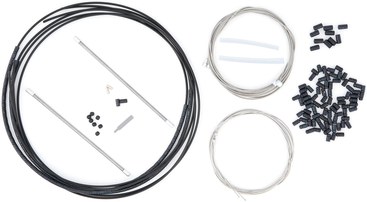 Nokon Uni Set Kon 22 1.50m Road+ATB MTB B