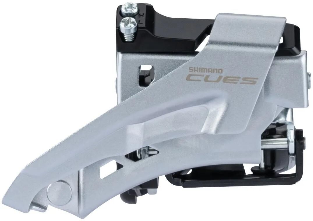 Shimano Front Deralleur Cues FD-U4000
