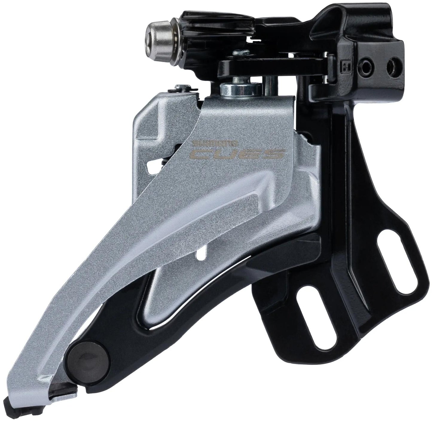 Shimano Front Deralleur Cues FD-U4000