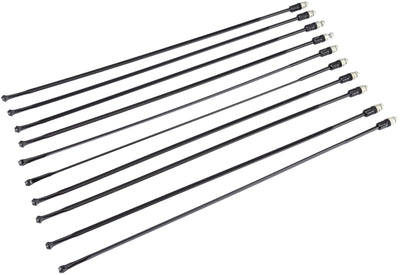 Mavic Reste Spoke Fr. Wheel 282mm