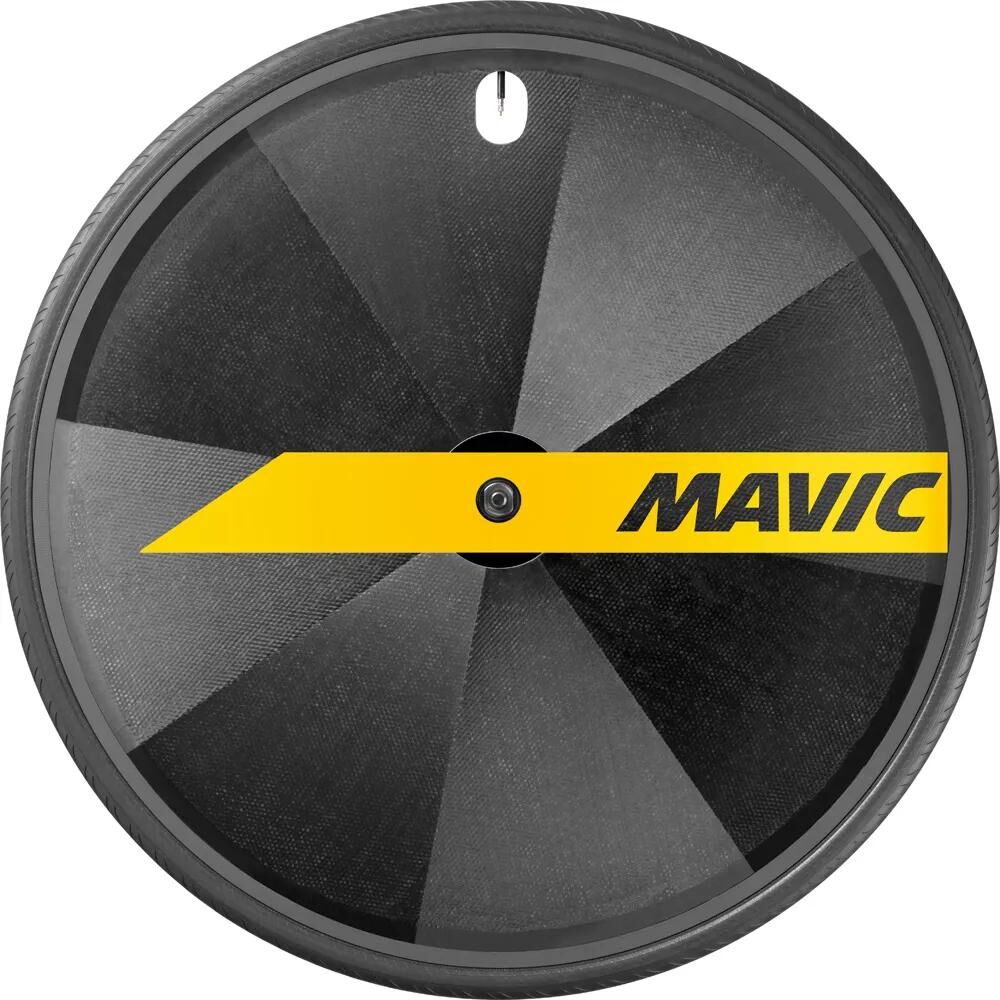 Wheel Mavic Comet Road Shim. Sram