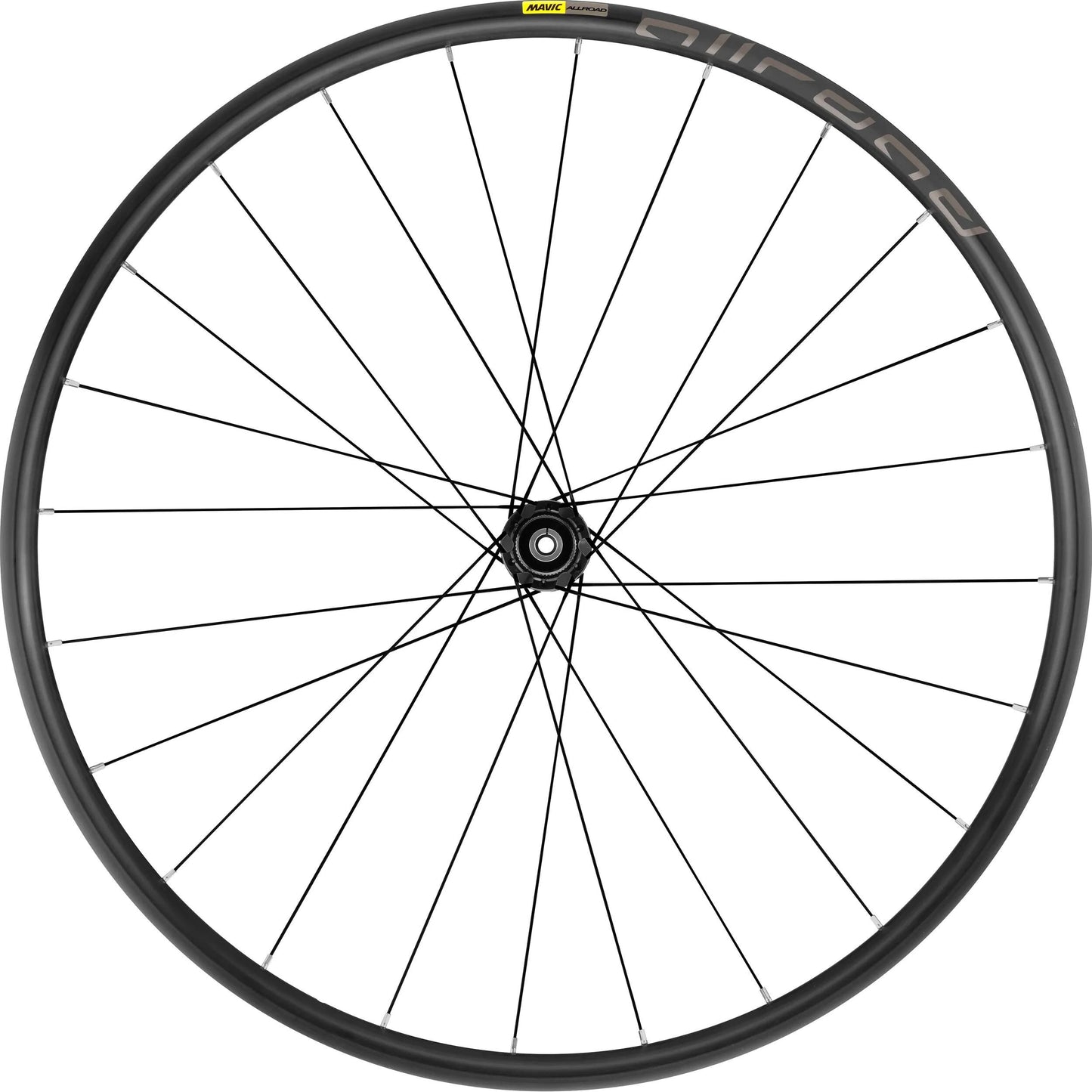 Mavic wiel allroad 700 dcl wheel allroad 700 dcl rear 12x142mm