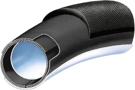 Continental Conti Tire Sprinter 28x22 B B tubular