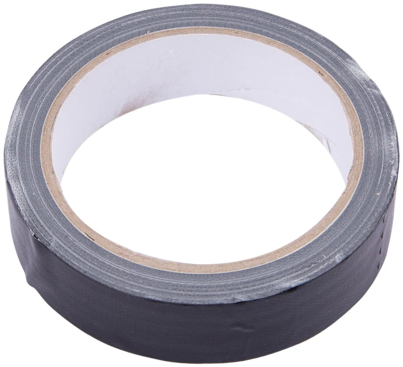 Roto Rim Glint Hercules