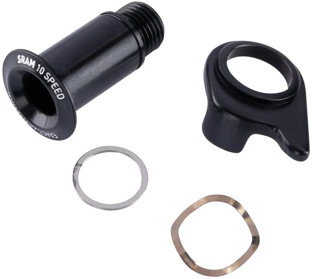 Kit de perno colgante sram x0 b